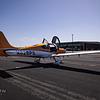 N828PS-6.jpg
