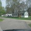 Photo of Mobile Home Park
