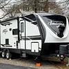 RV for Sale: 2021 IMAGINE 2800BH
