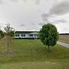 Mobile Home for Sale: 3 Bed 2 Bath 2000 Mobile Home