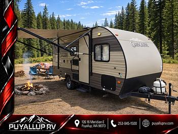 Thumbnail of RV