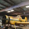 Aircraft for Sale: 1976 Air Tractor-301