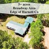Mobile Home for Sale: Ranch, Manufactured Home - Sanford, NC, Sanford, NC