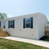 Mobile Home for Rent: 3 Bed 2 Bath 2025 Champion