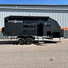 RV for Sale: 2024 PAUSE 20.3