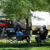 RV Park for Sale: Fountain of Youth RV Park / Hot Mineral Pools, Thermopolis, WY