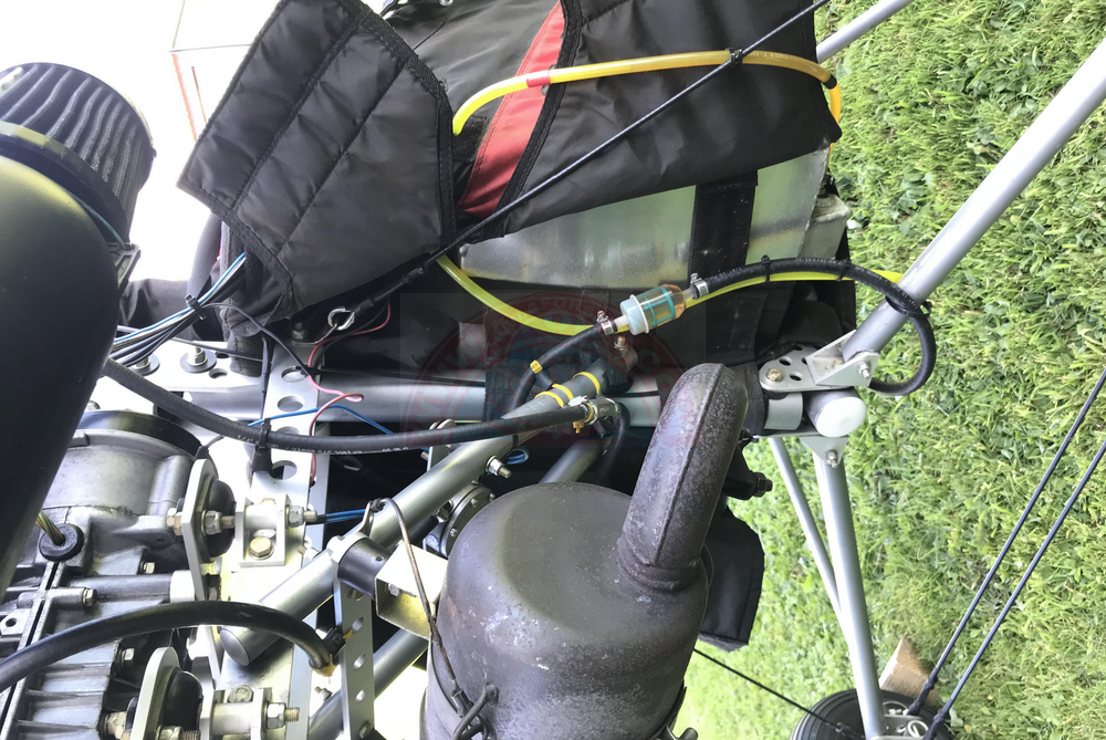 b723cfd8-8a56-11f0-87ea-b4e35605155b