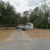Mobile Home for Sale: 3 Bed 2 Bath 1999 Mobile Home
