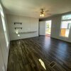 Mobile Home for Sale: Mobile Home, Residential - Canutillo, TX, Canutillo, TX