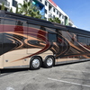 RV for Sale: 2019 CORNERSTONE 45F