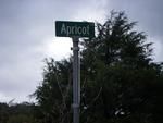 Photo of Mobile Home Lot
