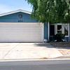 Mobile Home for Sale: 2 Bed 2 Bath 1990 Mobile Home