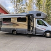 RV for Sale: 2017 VIEW 24J