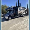 RV for Sale: 2012 SENECA 37 RB