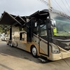 RV for Sale: 2014 CHARLESTON 430BH