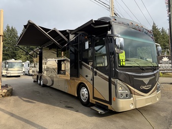 Thumbnail of RV