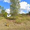 Mobile Home for Sale: 1999 Mobile Home