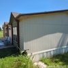 Mobile Home for Sale: OK, YUKON - 2022 SOUTHERN STAR THE JACKSON multi section for sale., Yukon, OK