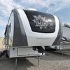 RV for Sale: 2021 LIGHT 296BHS