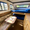 RV for Sale: 1999 Other