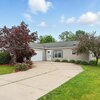 Mobile Home for Sale: Ranch, Manuf. Home/Mobile Home - North Webster, IN, North Webster, IN