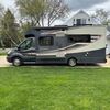 RV for Sale: 2017 FUSE 23A