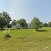 Mobile Home for Sale: 3 Bed 2 Bath 1999 Mobile Home