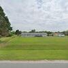 Mobile Home for Rent: 3 Bed 2 Bath 1996 Mobile Home
