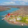 RV Park for Sale: Lakeside Resort, Lincoln, MO