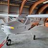 Aircraft for Sale: 2014 Tecnam P-92 Echo Classic