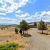Mobile Home for Sale: 3 Bed 2 Bath 1973 Mobile Home