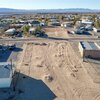 Photo of Mobile Home Lot