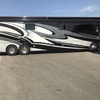 RV for Sale: 2019 M450PP