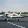 Aircraft for Sale: 1967 Piper PA-28-180 Cherokee Hamble