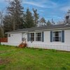Mobile Home for Sale: Mobile Home, Ranch - Damariscotta, ME, Damariscotta, ME