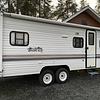 RV for Sale: 1999 LAYTON 239LT