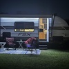 RV for Sale: 2021 WILDWOOD FSX 167RBK