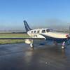 Aircraft for Sale: 2002 Piper PA-46-350P Mirage