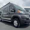 RV for Sale: 2018 TRAVATO 59G