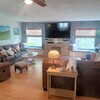 Cypress Lakes Village