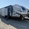 RV for Sale: 2021 Wilderness 3250BS