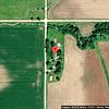Mobile Home for Sale: 3 Bed 2 Bath 1996 Mobile Home