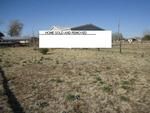 Photo of Mobile Home Lot