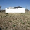 Photo of Mobile Home Lot