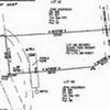 Mobile Home Lot for Sale: TN, HOLLADAY - Land for sale., Holladay, TN