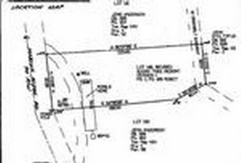 Photo of Mobile Home Lot