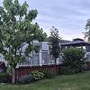 Mobile Home for Sale: 2 Bed 1 Bath 1997 Damon