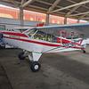 Aircraft for Sale: Piper PA-18-150 Super Cub