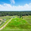 Mobile Home for Sale: Mobile Home - Newark, TX, Newark, TX