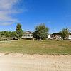 Mobile Home for Sale: 3 Bed 2 Bath 2013 Mobile Home